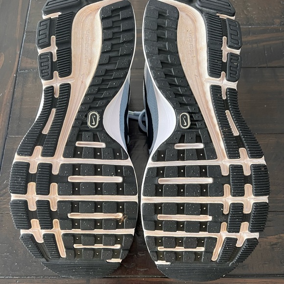 COPY - Nike Pegasus 30 size 8.5 - Picture 5 of 5